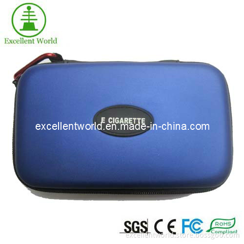 E Cigarette EGO Case From Excellent World